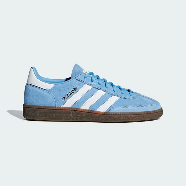 Spezial Mavi