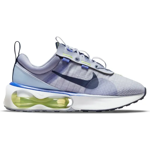 Nike Air Max 2021