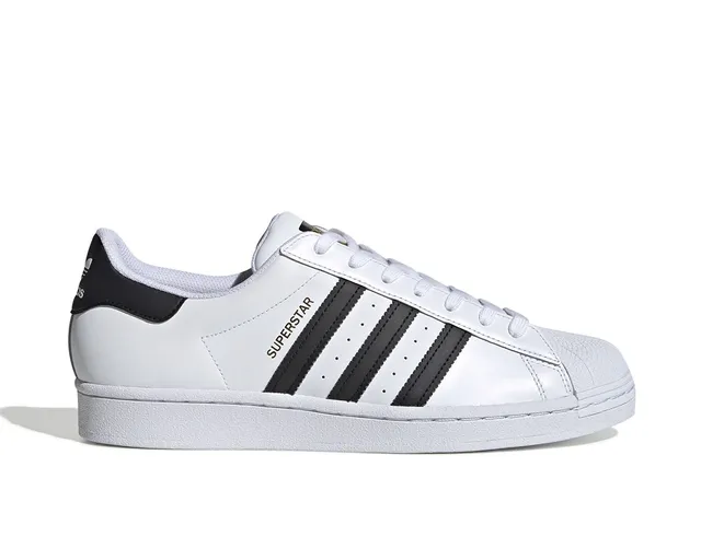 Adidas Superstar