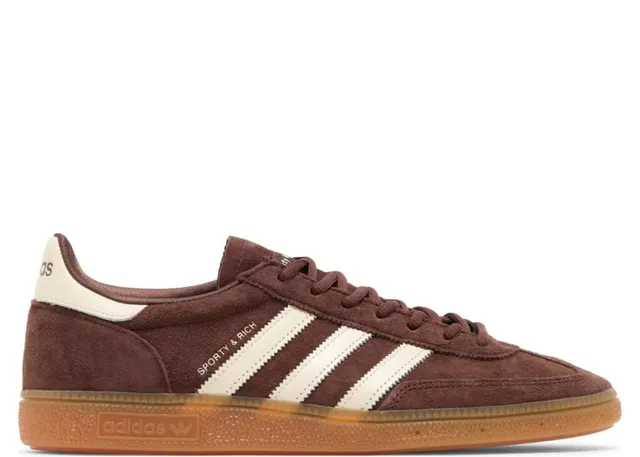 Adidas Spezial Sporty Rich