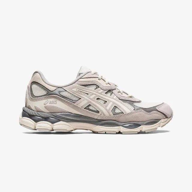 Asics Gel Nyc Bej