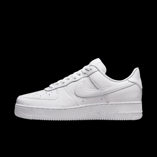 Nike Af1 Nocta