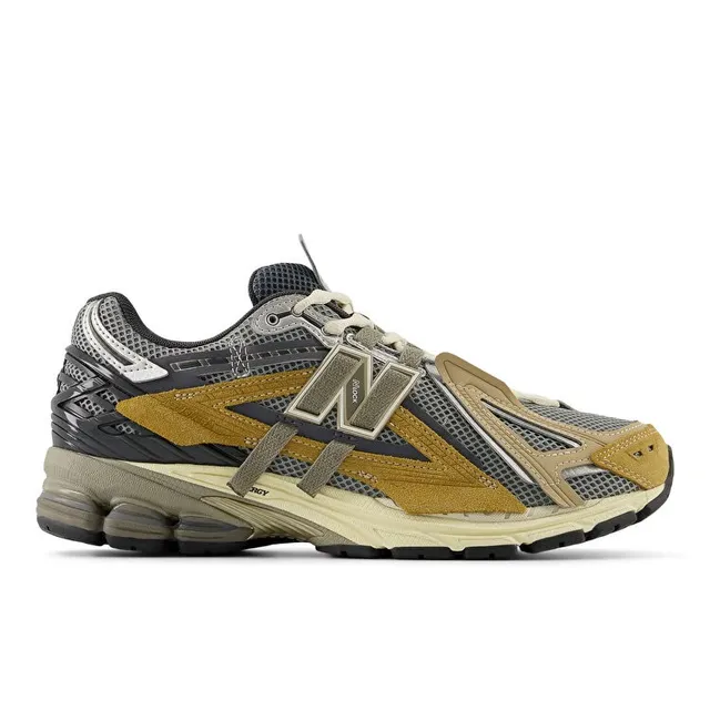 New Balance 1906A Kahve