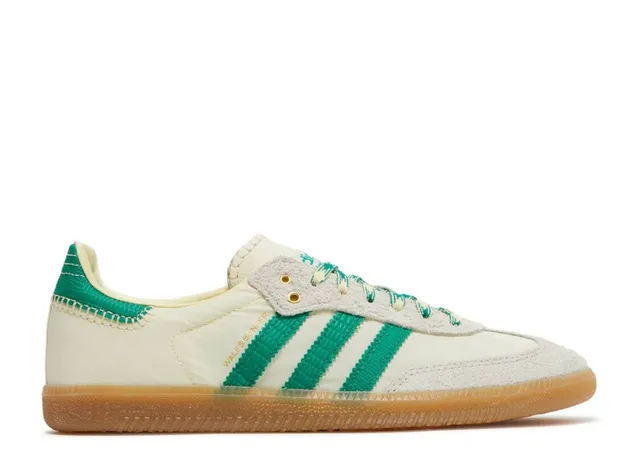 Adidas Wales Bonner