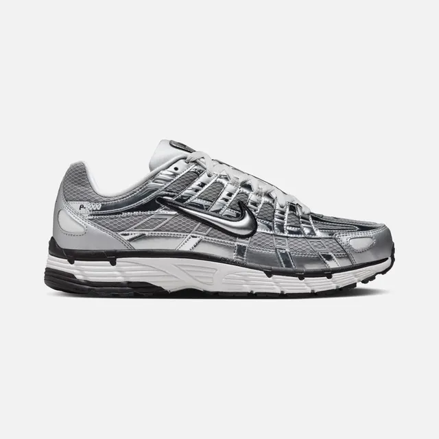 Nike P6000 Krom