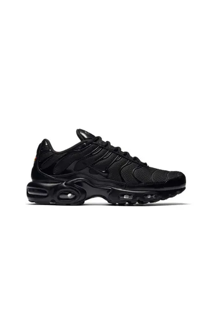 Nike Air Max Plus TN