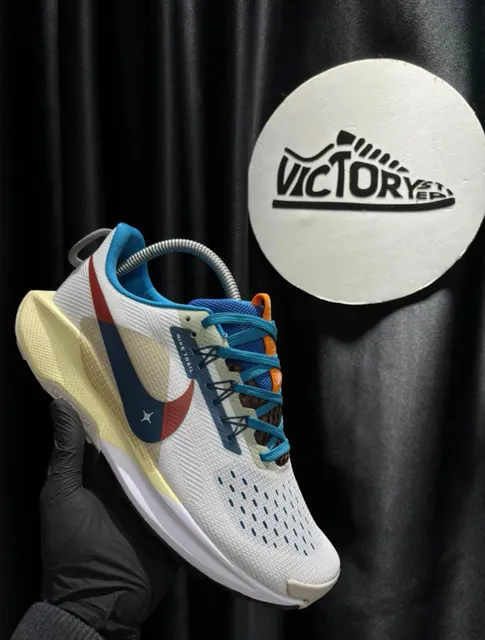 Nike Fd5191 Nike W Zoomx Zegama Trail