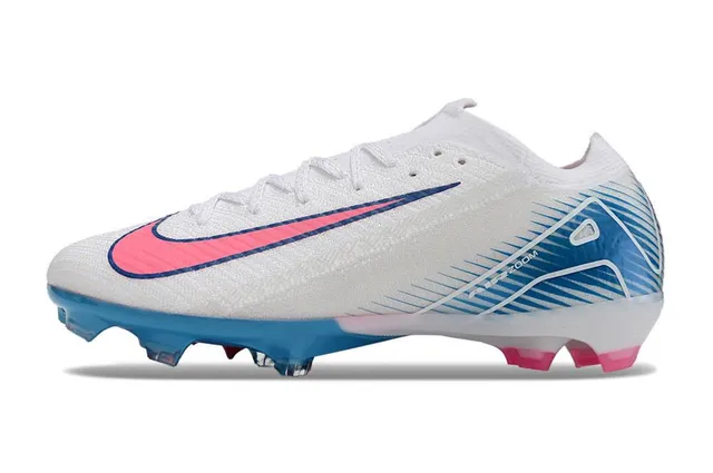 Nike Krampon Air Zoom Mercurial Vapor 16 FG